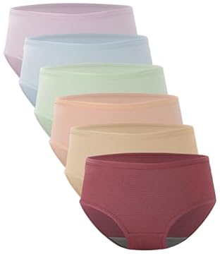 best underpants for hiking