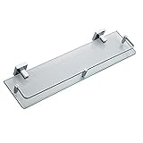 ➜ Glatte Glasecken: arc Ecken entworfen Beulen zu verhindern, intime Sicherheit