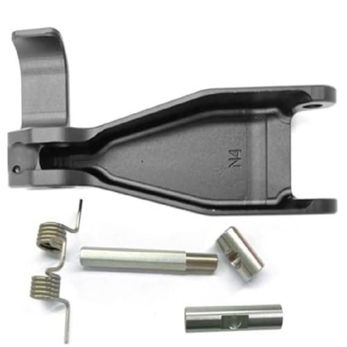 For DJI Agras Drone T30 Aircraft Arm LOCKER Set (The one with Magenatic),