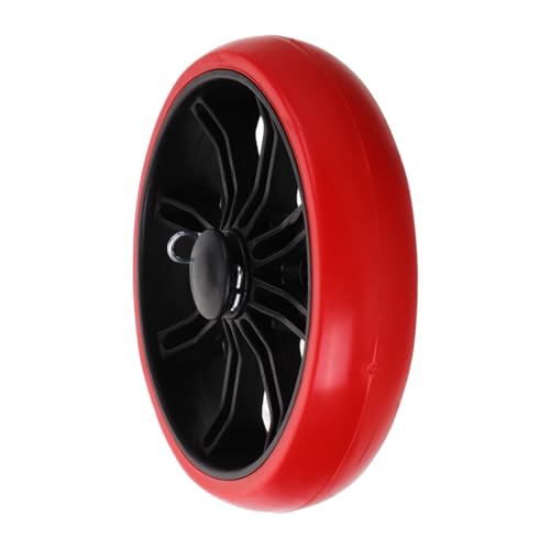 Vaguelly J[gpLX^[ OpzC[ yʑϖՐ tȒP  g[Ή pԗ ANZT[