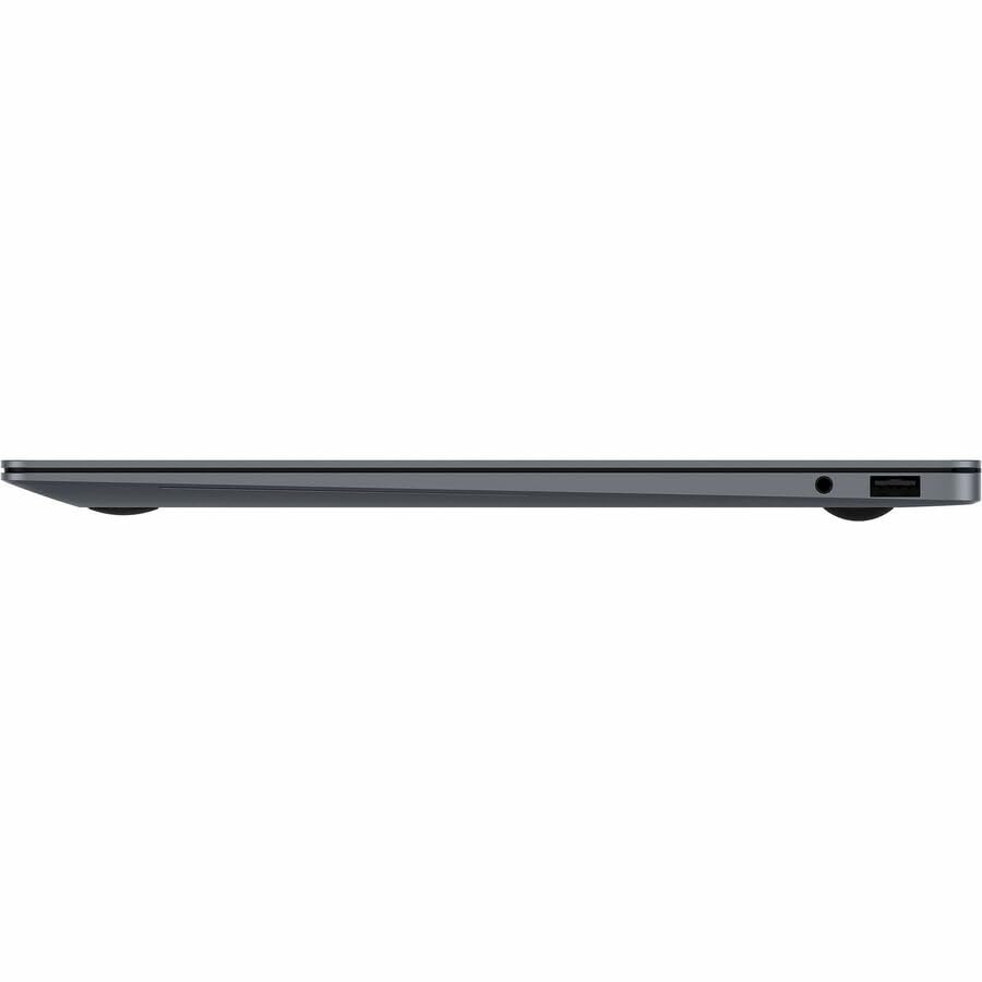 Image of Samsung Galaxy Book6 Pro NP964XJG-KG1US 16 inch Touchscreen Copilot+ PC Notebook - WQXGA+ - 120 Hz - Intel Core Ultra 7 356H - 32 GB - 512 GB SSD - Gray