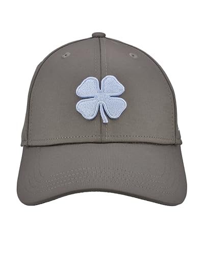 Image of Black Clover Premium Flex Cap