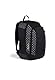 Satch air ab 5. Klasse gepolstert 26L Stauraum standfest Laptopfach