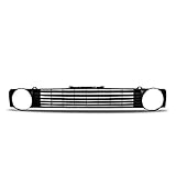 JOM Car Parts & Car Hifi GmbH