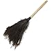 18 in. Feather Duster - Brown