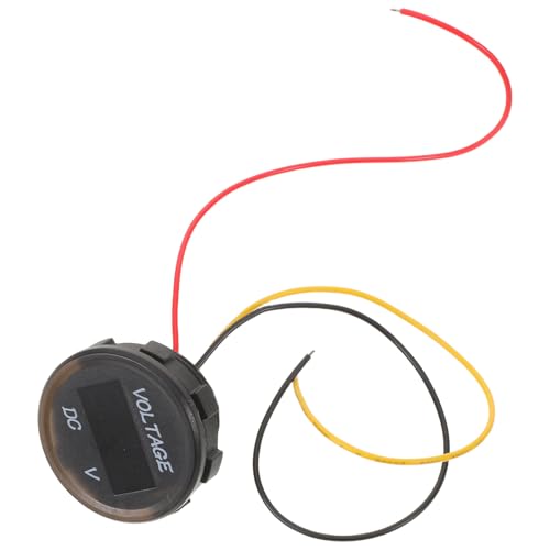 TOGEVAL ԍڗphdv fW^\ ی^plj^[ ϋvfލ̗p jo[TΉ gbN oCN }{[gpdv