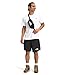 Imagen de THE NORTH FACE Bolso Cruzado Unisex Bozer