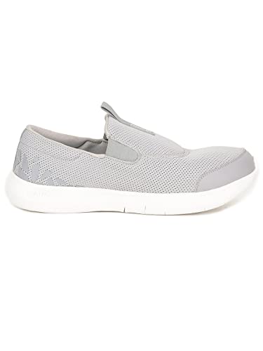 Image of Power Women's Flex-Walk Forst Walking