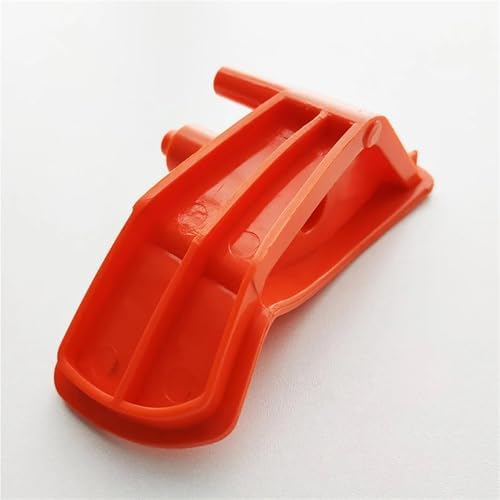 Stroller Handle Mounting Base Seat Brake Pedal Wrench for Stokke Xplory V3 V4 V5 V6 X Dsland Stroller Replacement Part — view 6