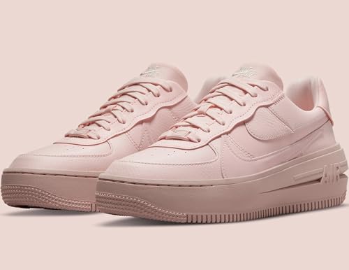 Image of Nike Womens Sports Shoes