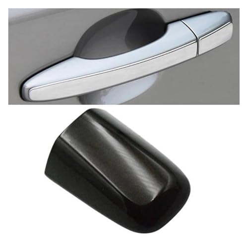 Garniture poignée porte voiture Volvo 31349578 contre usure et vol
