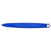 Aunt Philly's Toothbrush Quilts AP100 Toothbrush Needle