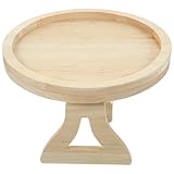 Bandeja para reposabrazos de sofá: las patas plegables permiten colocarla plana y sin que se mueva, ideal para colocar tu portátil, taza y otros objetos