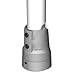 Hammond Top Coupling Rohs Compliant: Yes - R149-025-500