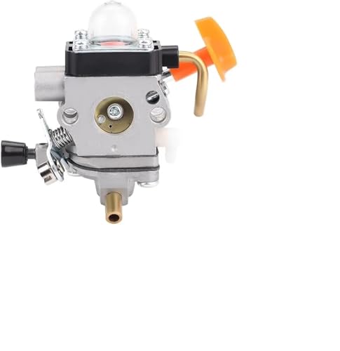 Cortasetos de Altura Stihl Marca WUMLTIMH