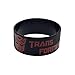 Xi-Link Pulsera Trans Formadores 1 Yingcun Imprimir Pulseras De Silicona Blandos (Color : Red)