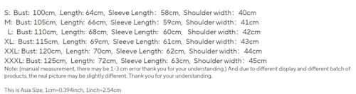 Men's Cardigan Sweaters Long Sleeve Thickened Warm Casual Knitted Zipper Sweater Tops4