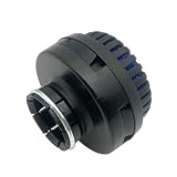 0004300770 0004302170 0004302470 0005581007 0286951 1504937 1193201 Compressed Air Dryer Silencer