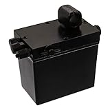 Original febi bilstein Ersatzteil - Solutions „Made in Germany