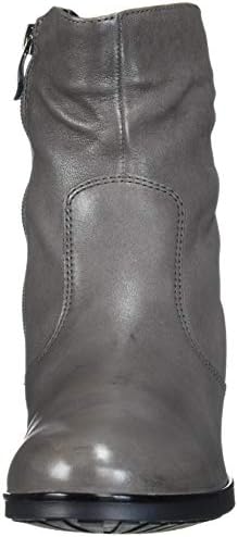 ara Women's Fiorella Ankle Boot, Street Daytona, 3.5 Medium UK (6 US) | Image 1