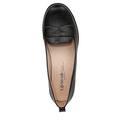 Image of LifeStride Women's Ivonne