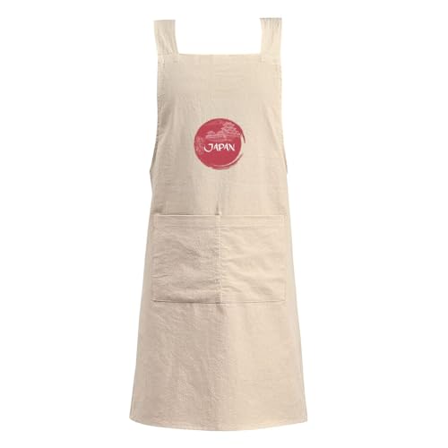 [Helmut] {  ̊  Gv | JtFGv Lb`Gv K[fGv V[gGv | NX^Cv eʃ|Pbg ɂ Vh~ p JtF ۈm et ƒ jp ?ȒP