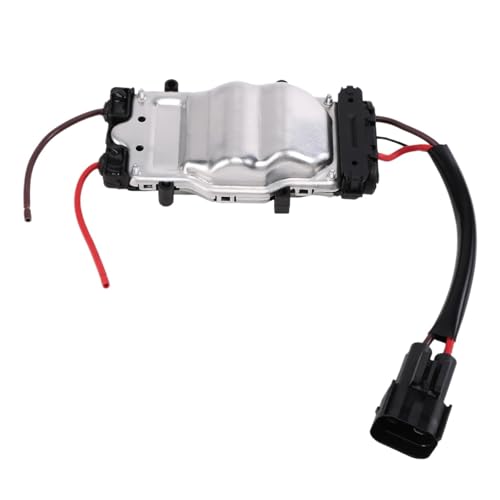 �ԗp���W�G�[�^�[�t�@���R���g���[�����W���[�� BMW 3�V���[�Y E46 316Ci 3116Ti 318Ci 318I 318Ti 320Ci 320I 323Ci 328I 330I 7561757 �Ή�