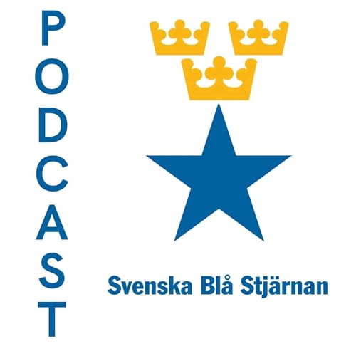 Avsnitt 1: Vilka, vad och varf&ouml;r?