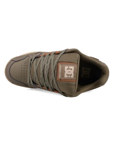 Image of DC Shoes Mens Stag