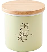 Amazon｜富士ホーロー ちょっとぬか漬け容器 水取り器付 NK-201｜漬物