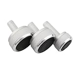 Langlebig, um eine langfristige Nutzung zu gewährleisten.