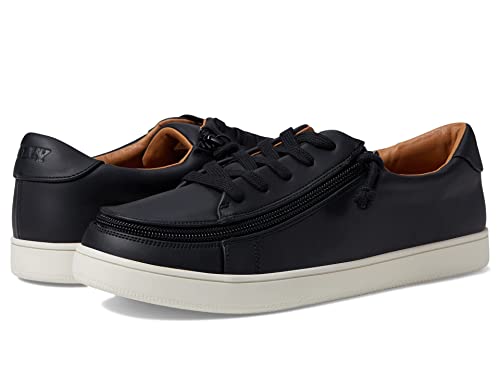 Image of BILLY Footwear Sneaker II