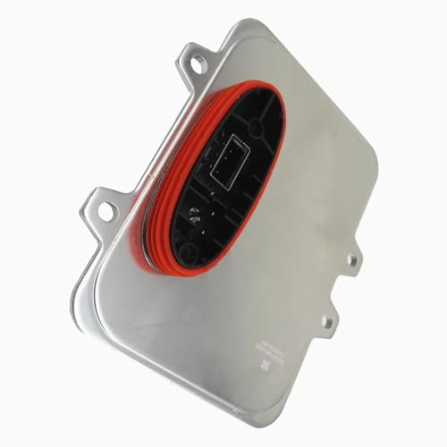 Ballast de phare xénon 5DV009000-00 pour BMW E60 E61 LCI berline et break
