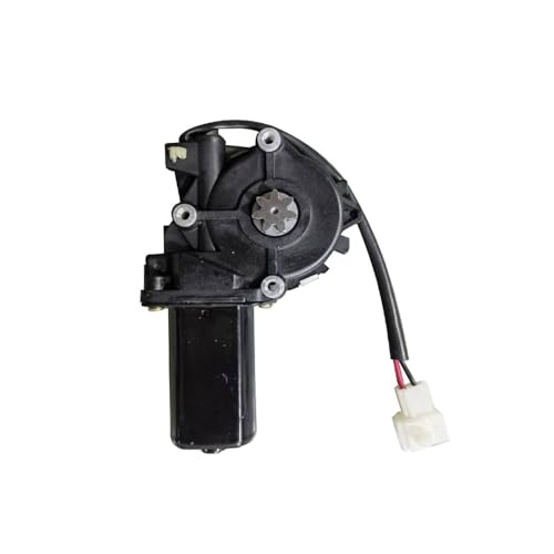 Moteur lève-vitre Land Cruiser LC80 vitre électrique en panne 4500