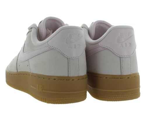 Image of Nike Women's WMNS Air Force 1 '07