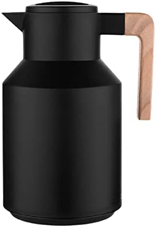 @r ۉ|bg ^fM|bg R[q[|bg  k e JȒP ؐnh d\ |bg ƒp Ɩp ۉ ۗ KX@r (B)