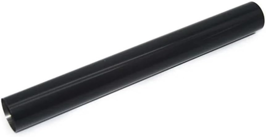 1pc OEM Fuser Belt Fit for Ecosys M2040dn M2540 M2135 M2635 M2640 M2735 M2235 M2835 P2040 Heater Film Sleeve