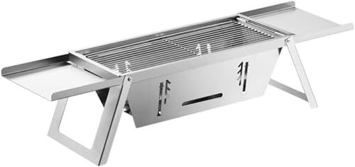 DRWG Α 1  3  XeXϋv 2-4 lp  3 iK bg ܂肽݌y [P[Xt Op YĂΉ