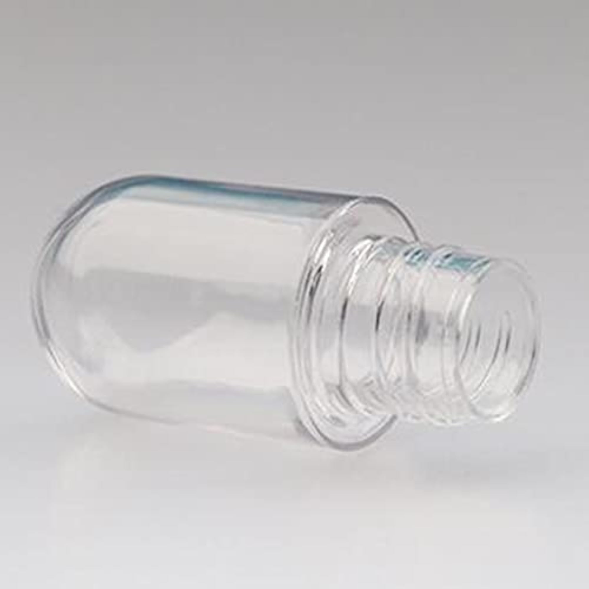 3x10Pcs Lip Gloss Containers with Insert Stoppers