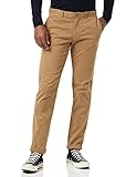 Tommy Hilfiger - Chaqueta de satén para hombre