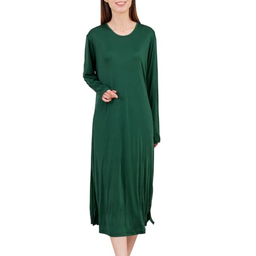 母の日パジャマ 快眠ギフト