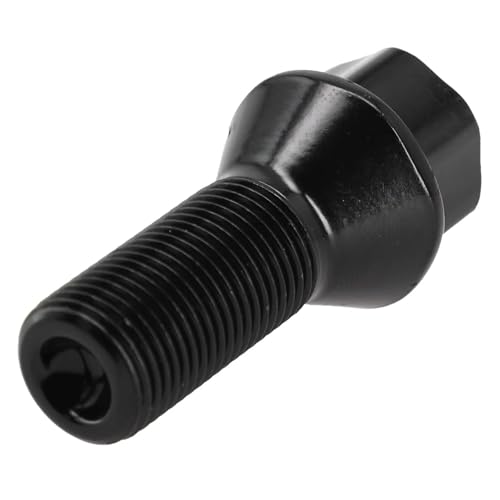 Tornillo de neumático M14x1.25 para BMW F31 F32 varilla de cubo de rueda 2