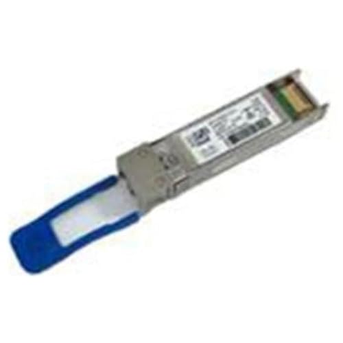 Image of Cisco 10 /25GBASE-LR SFP28 Module for SMF