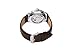 Orient Unisex Automatic Dress Watch Bambino Version 7 LE Model: RA-AC0M15Y30B