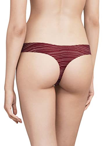 Image of Chantelle Women's SoftStretch Thong
