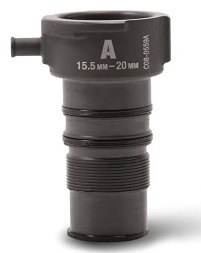 Motion Pro 08-0671 Mp Cooling Systm Testr Adapter