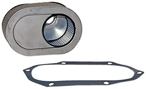 Filtre HYDRAU Wix 51470 pour éviter pannes et usure hydraulique