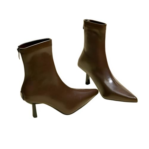 [Firmiarii] 듪u[c H~ fB[X ׃q[ 𒷂 fUC  V[gu[c Xgb`f S8TCY (ubN/uE) eiXȒP ~̒ l EH[LOV[Y measurement_23_