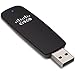 CISCO LINKSYS COMPUTER USB WIRELESS ADAPTER AE2500