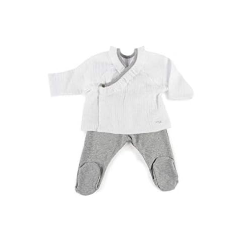 Walking Mum 8410446362266 - Unisex Set Cover